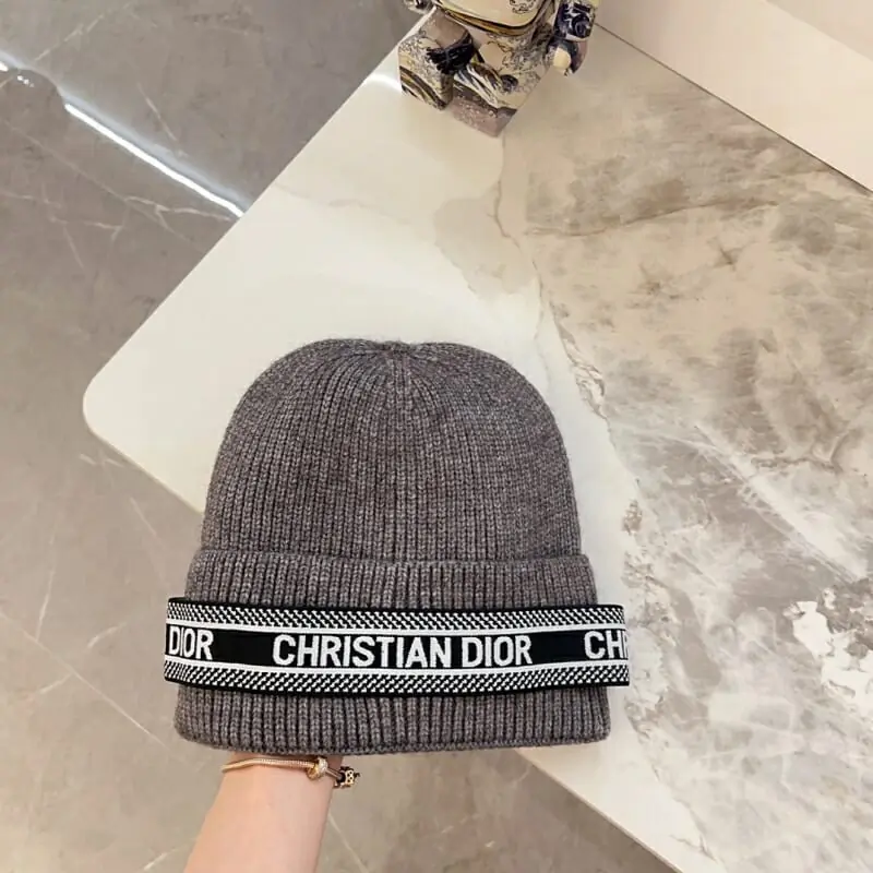 christian dior casquette s_12611033